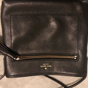 Kate spade crossbody
